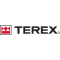 Terex Terex