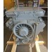 Двигатель дизельный F8 L413 FW
