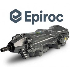Запчасти Epiroc Запчасти Epiroc