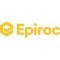 Epiroc Epiroc