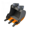Ковши