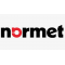 Normet - финский производитель горнодобывающей техники Normet - финский производитель горнодобывающей техники