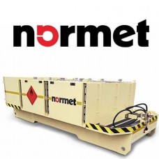 Запчасти Normet Запчасти Normet