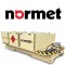 Normet