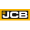 JCB — это британский производитель строительной техники JCB — это британский производитель строительной техники