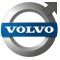 Запчасти для спецтехники Volvo Запчасти для спецтехники Volvo