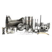 Прокладка CTP 7W3688 Прокладка CTP 7W3688